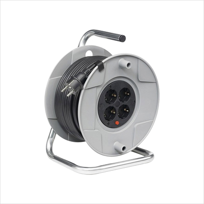 ../frankl24shop/kabeltrommel 50m